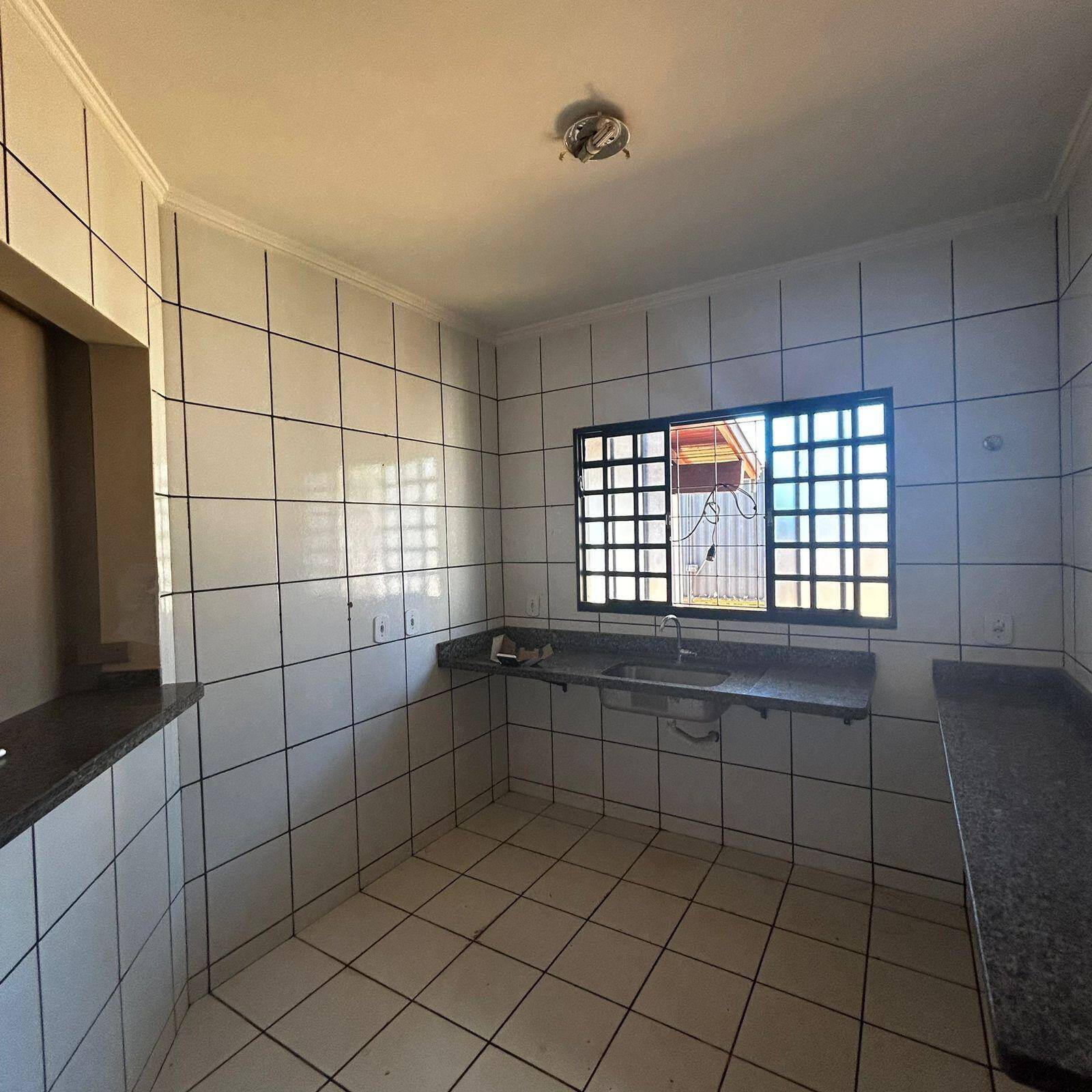 Casa, 3 quartos, 120 m² - Foto 4