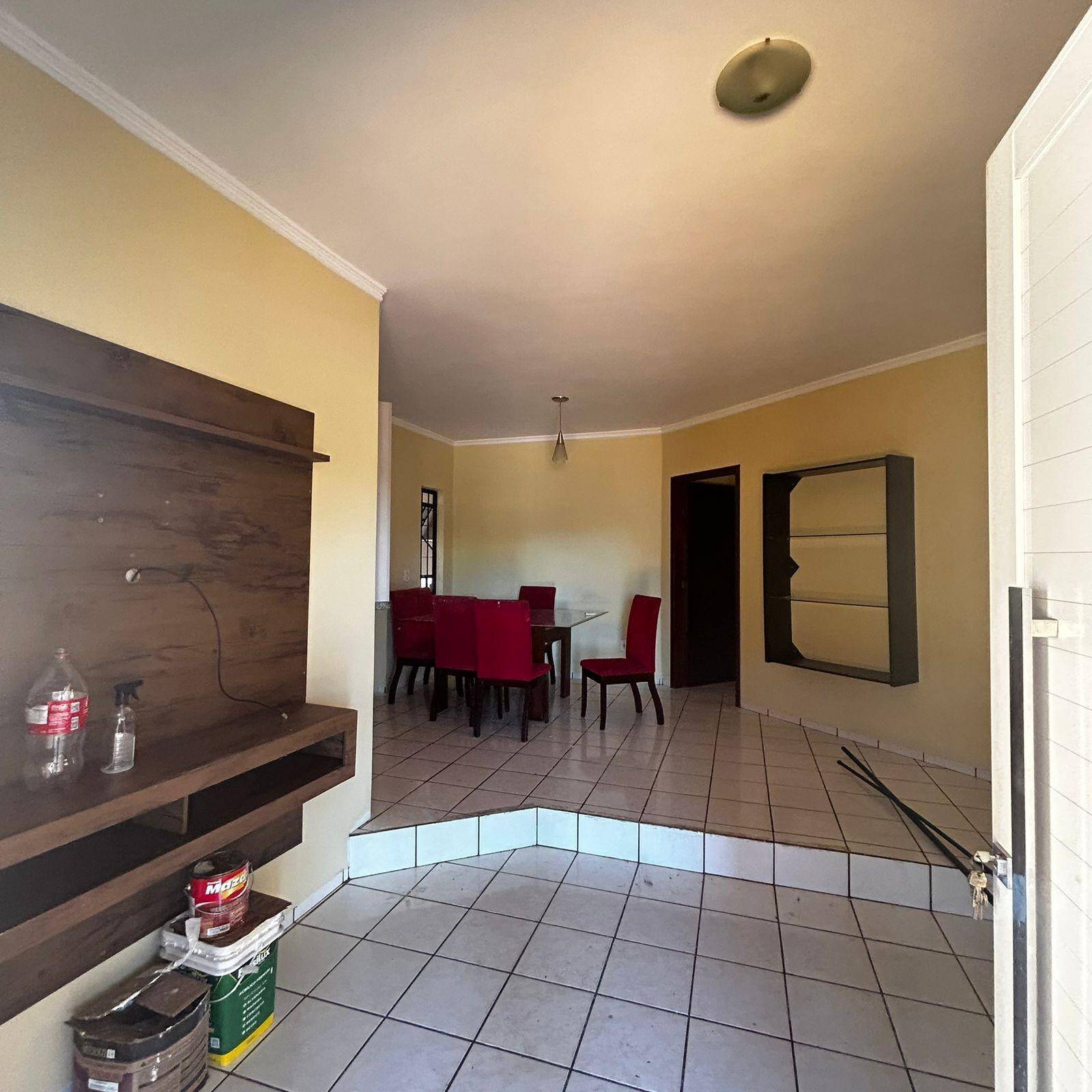 Casa, 3 quartos, 120 m² - Foto 5