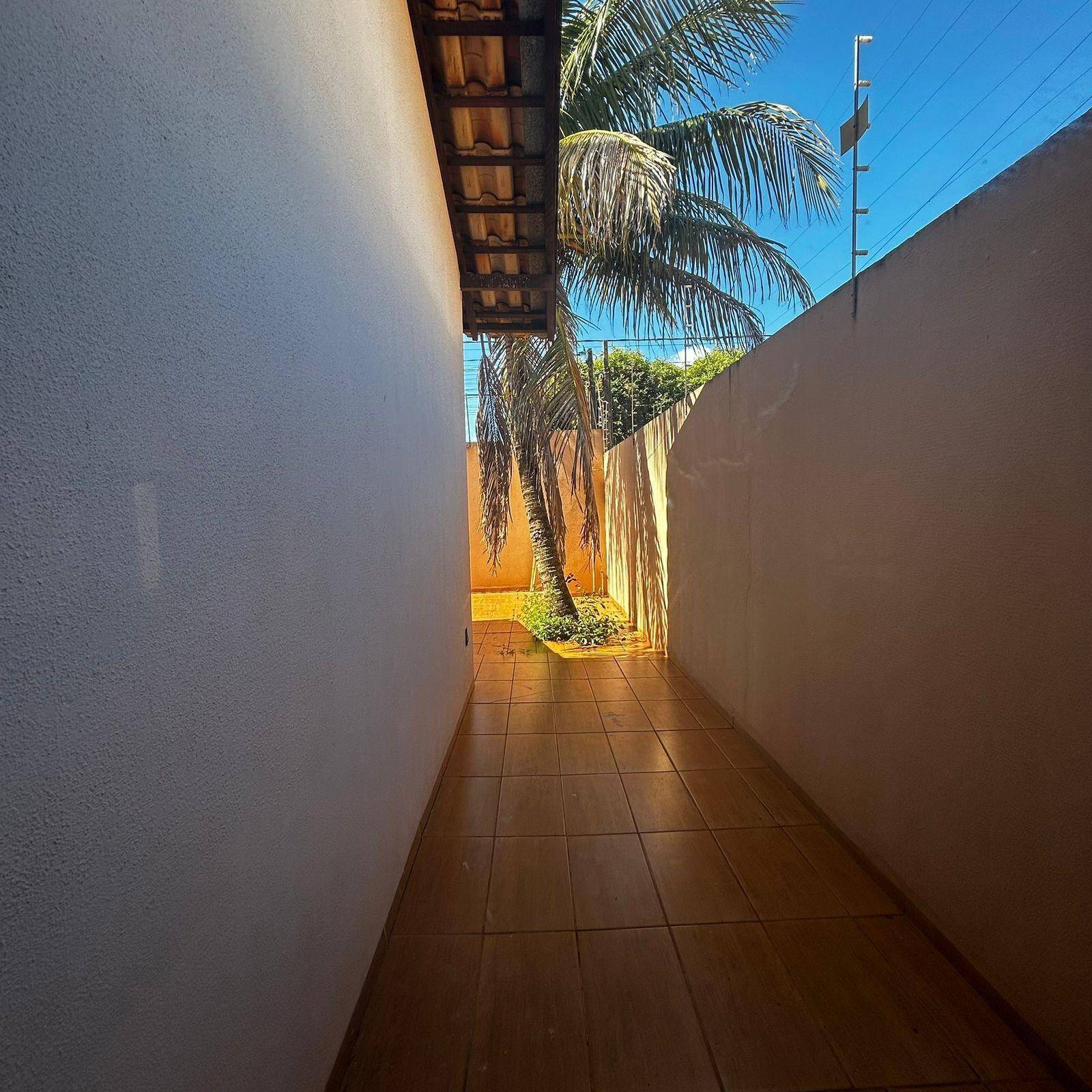 Casa, 3 quartos, 120 m² - Foto 7