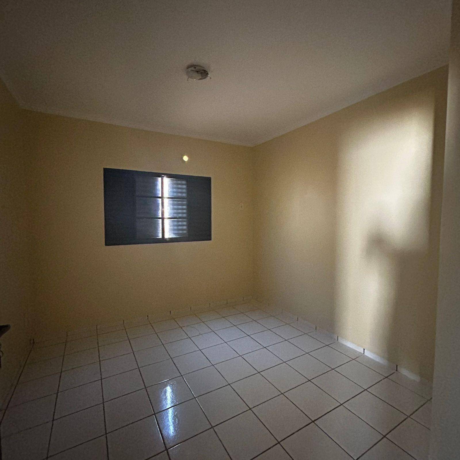 Casa, 3 quartos, 120 m² - Foto 6