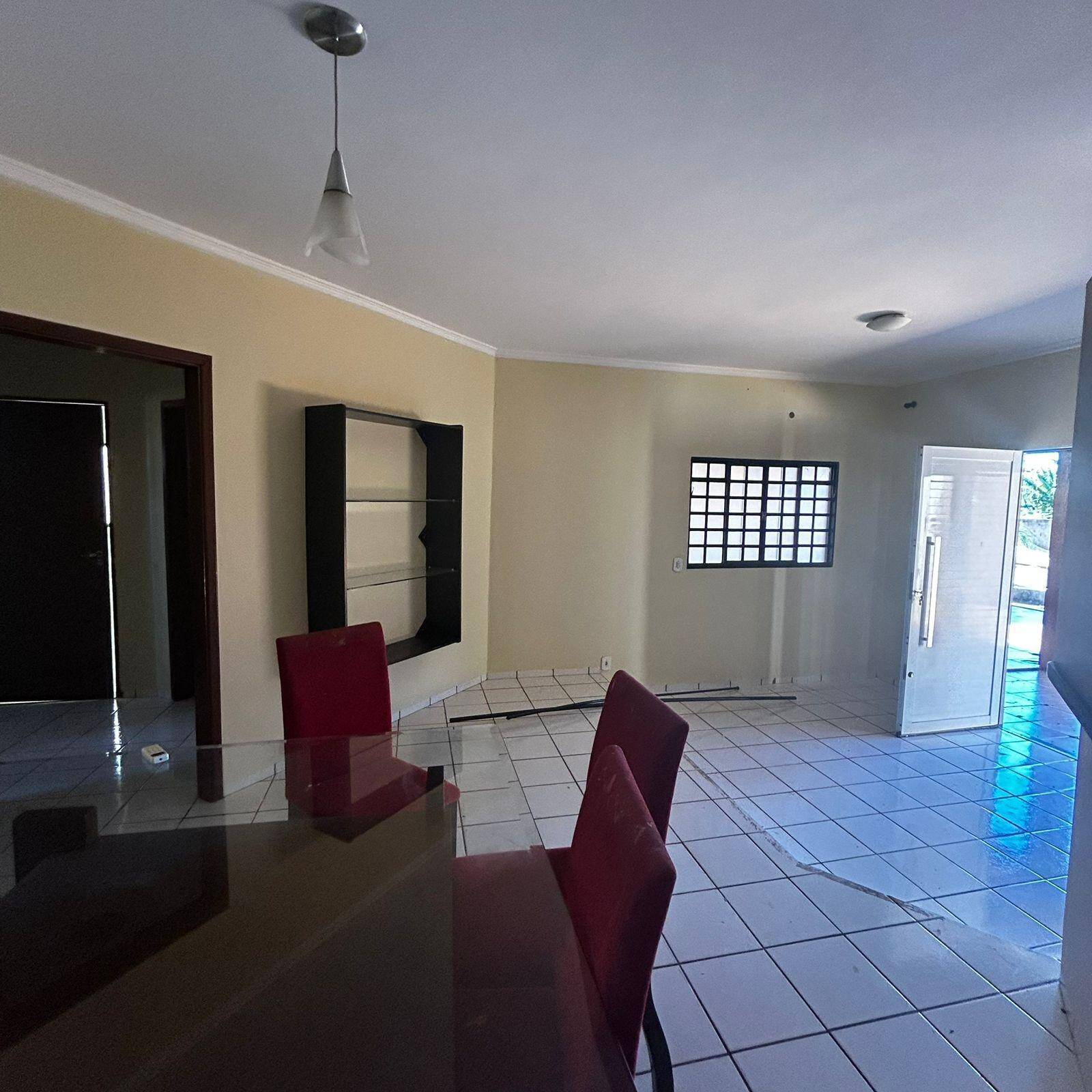 Casa, 3 quartos, 120 m² - Foto 8