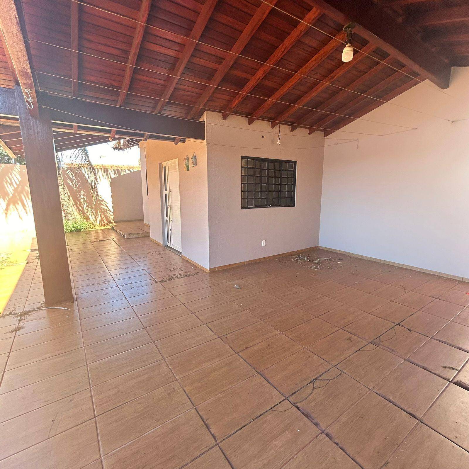 Casa, 3 quartos, 120 m² - Foto 9