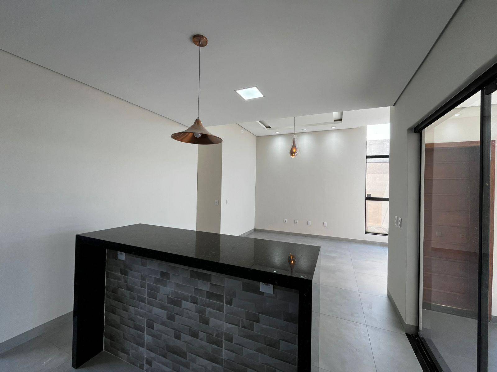 Casa - Foto 3