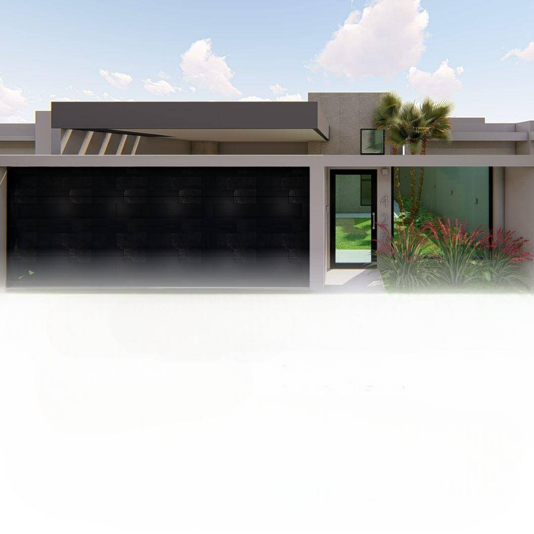 Casa - Foto 6