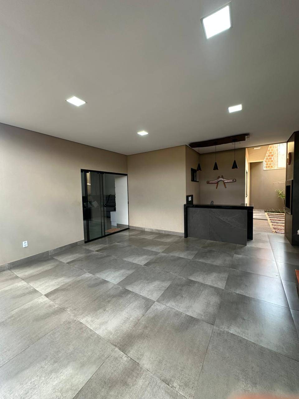 Casa - Foto 4