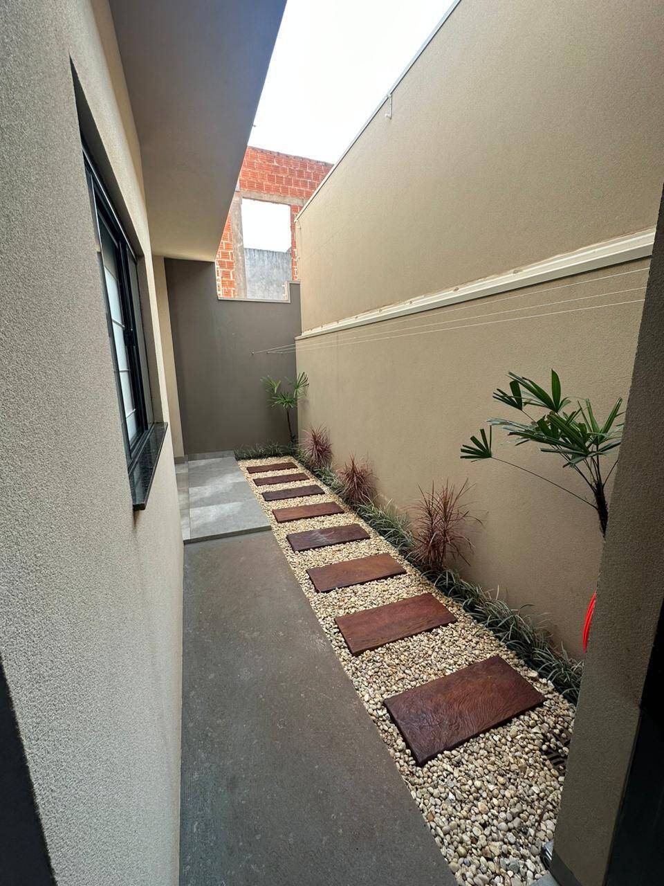 Casa - Foto 5