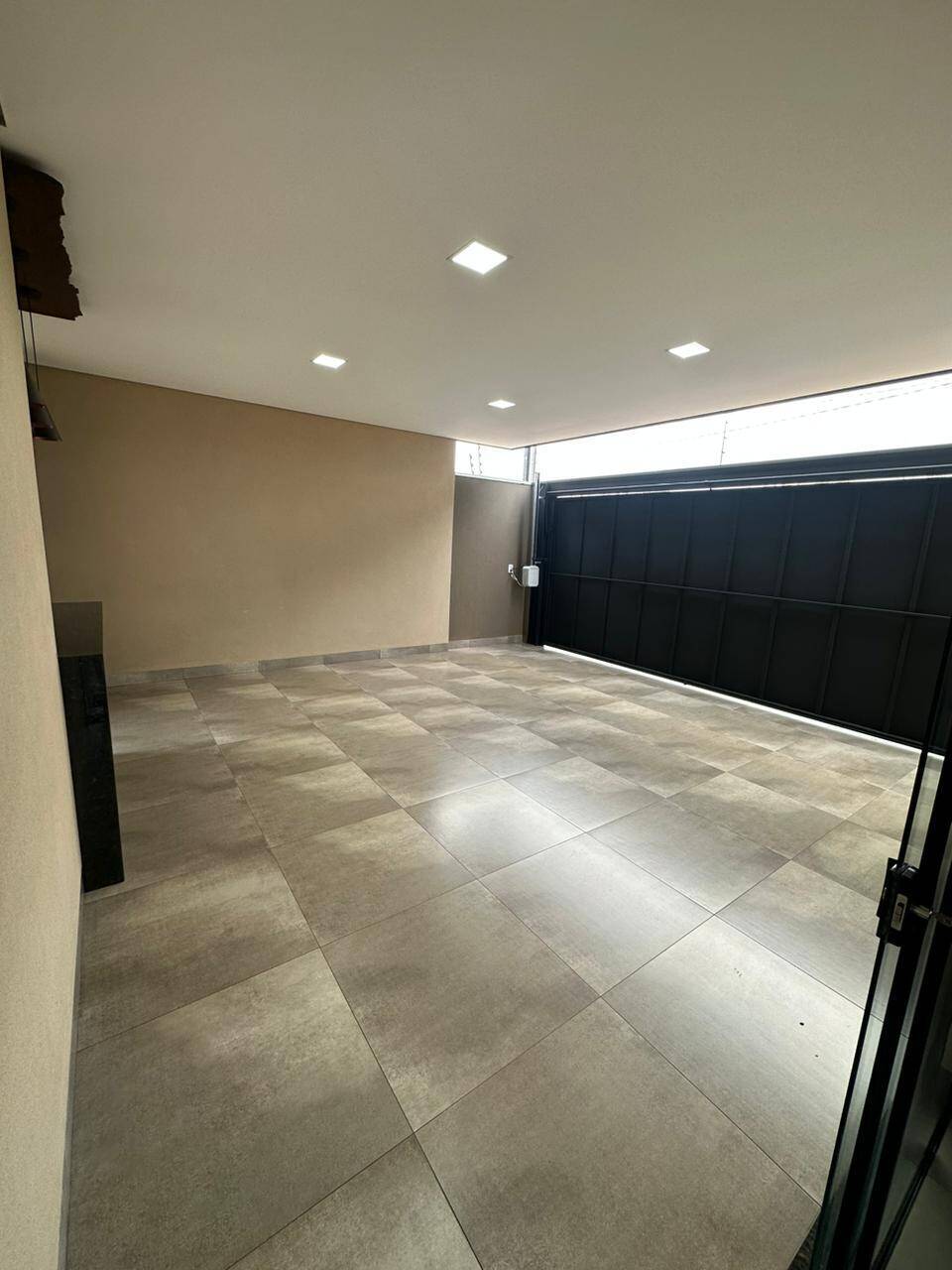Casa - Foto 3