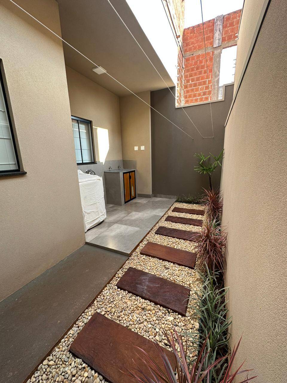 Casa - Foto 6