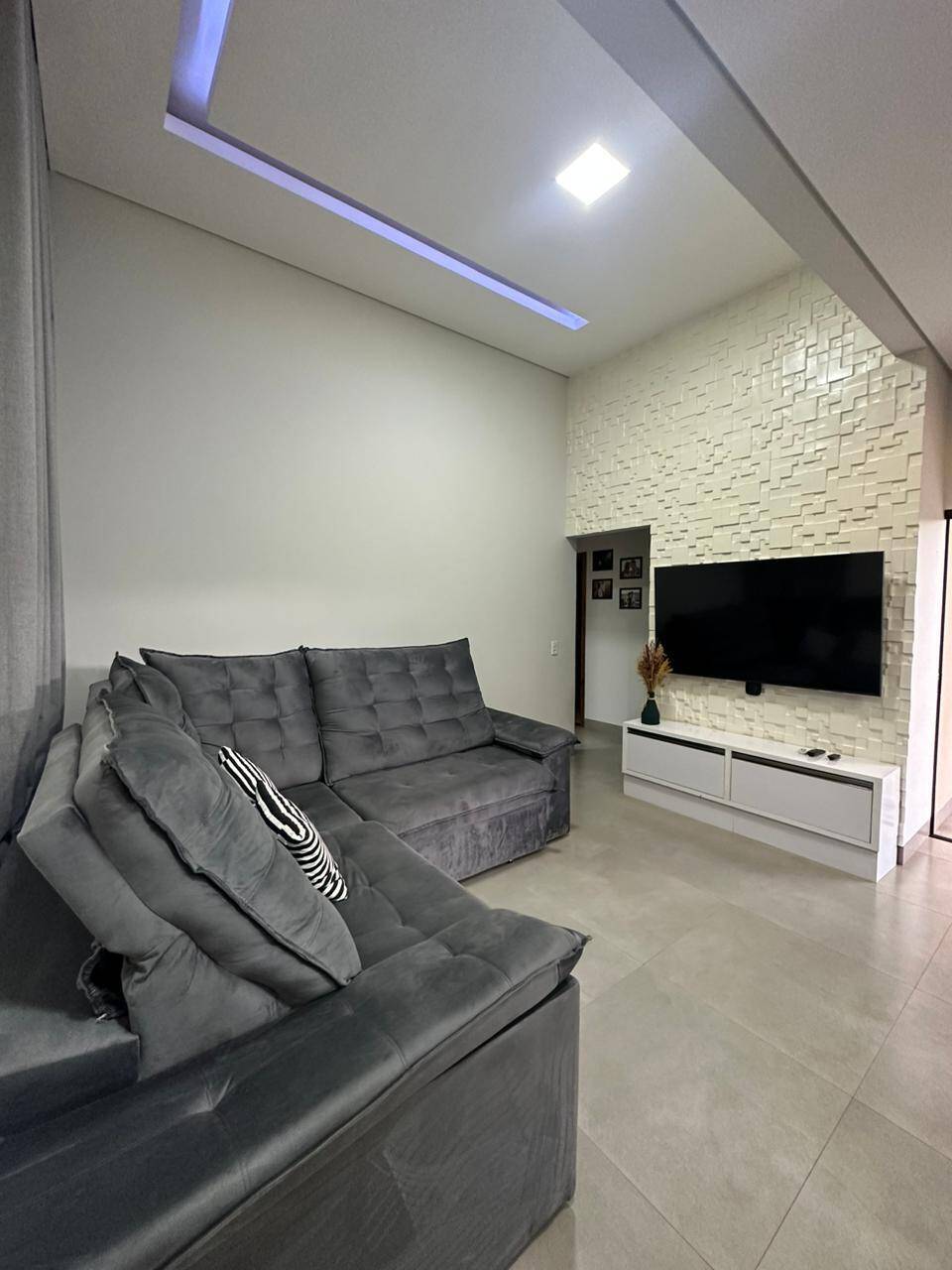 Casa - Foto 10