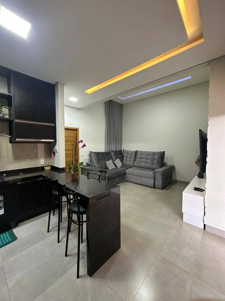 Casa - Foto 13