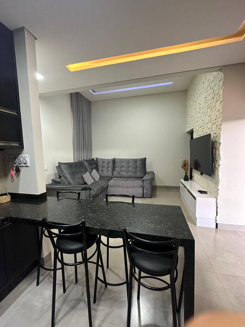 Casa - Foto 12