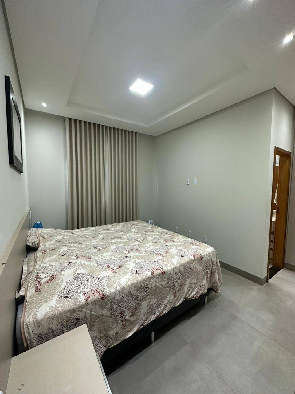 Casa - Foto 15