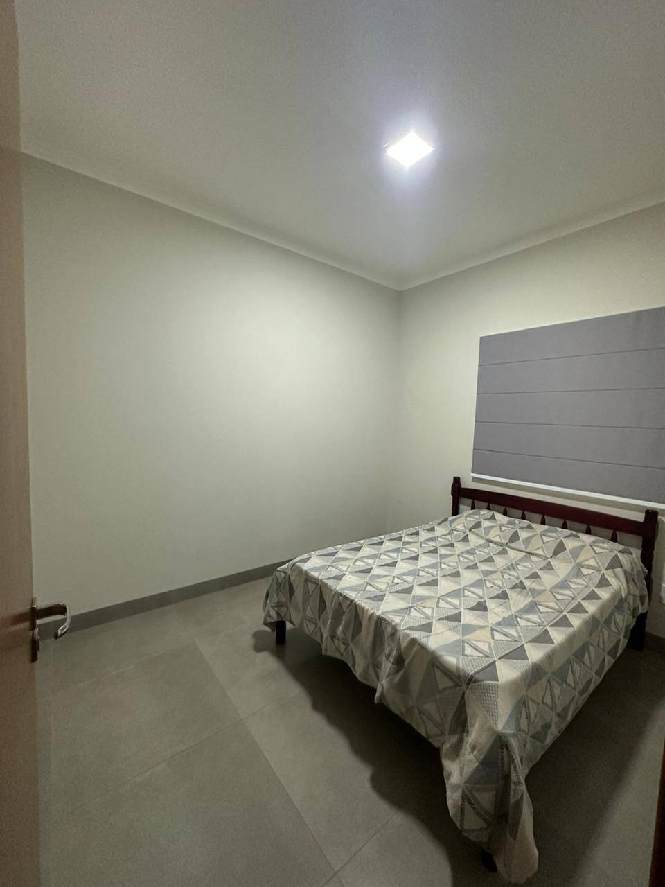 Casa - Foto 18