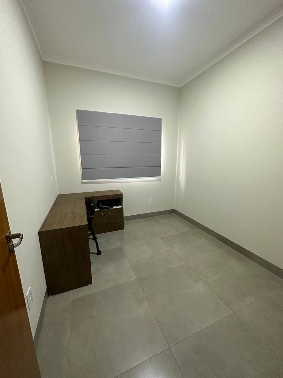 Casa - Foto 17