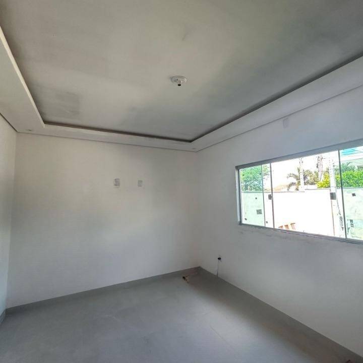 Casa - Foto 2
