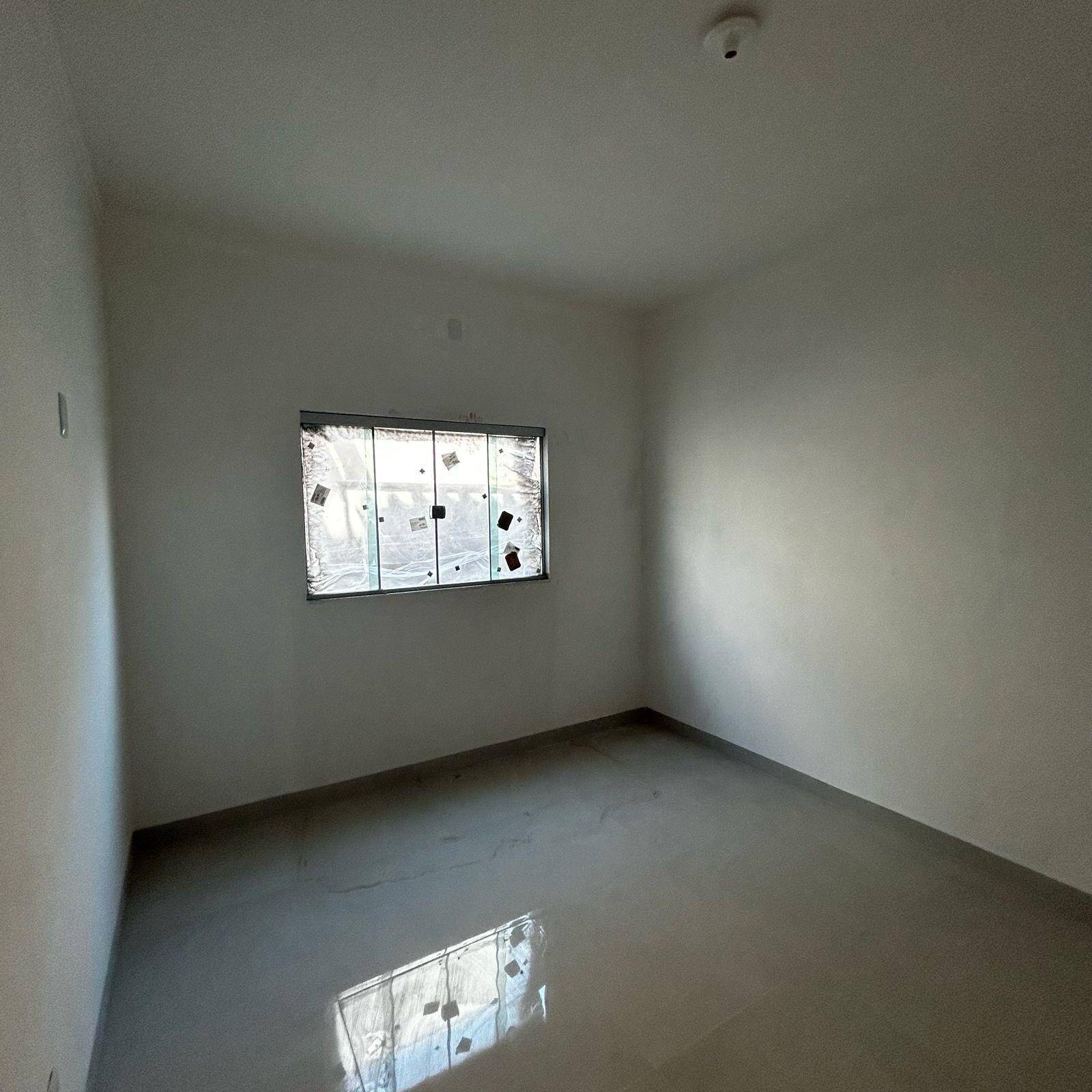 Casa - Foto 3
