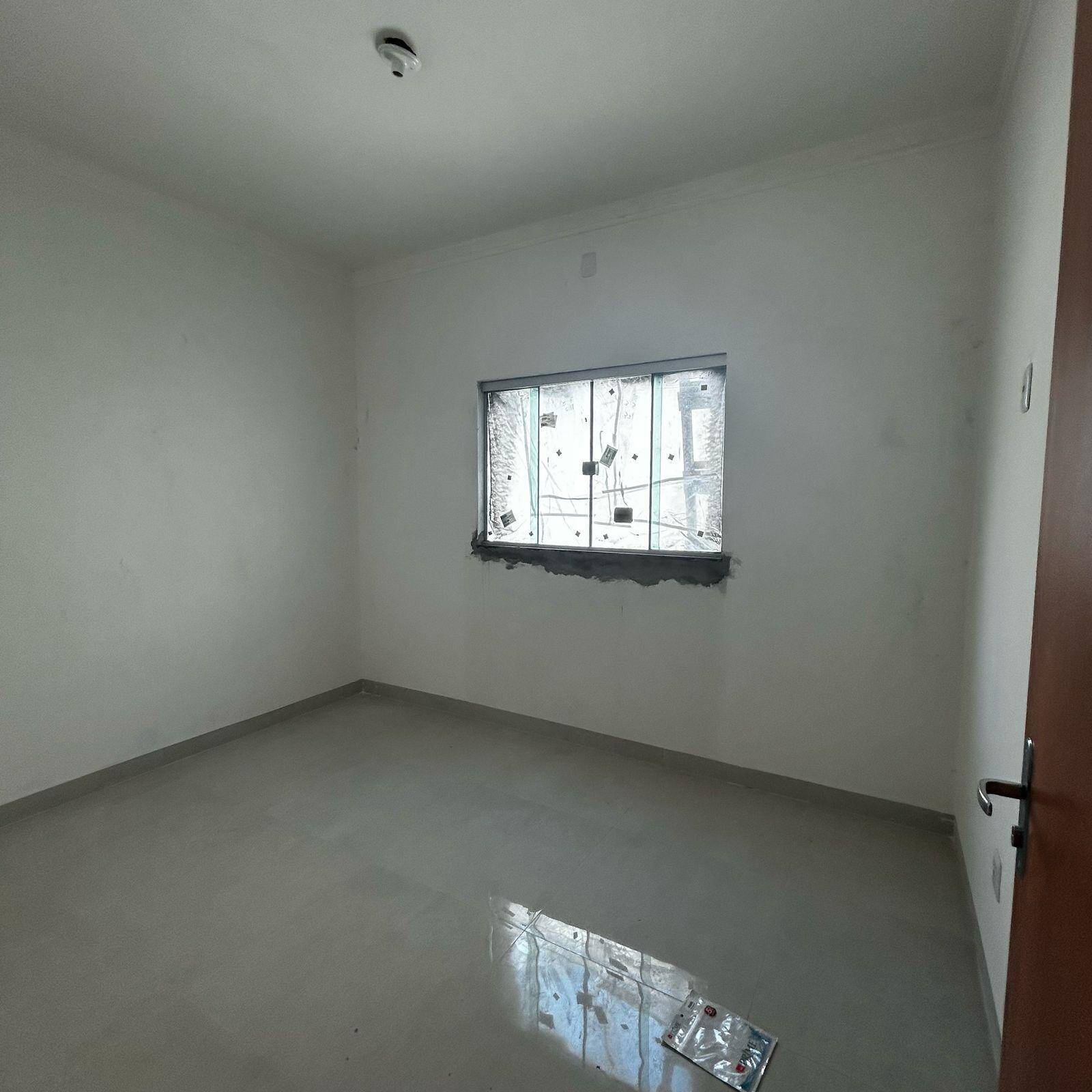 Casa - Foto 4