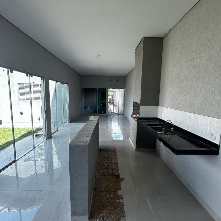 Casa - Foto 5