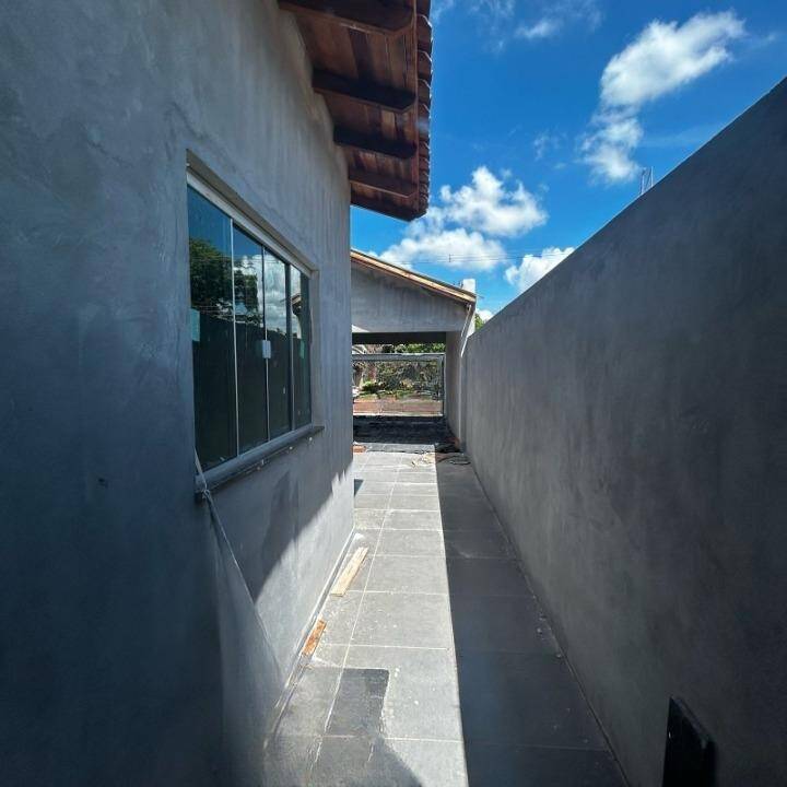 Casa - Foto 7