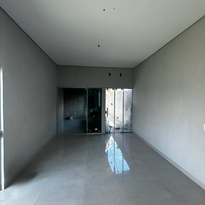 Casa - Foto 8