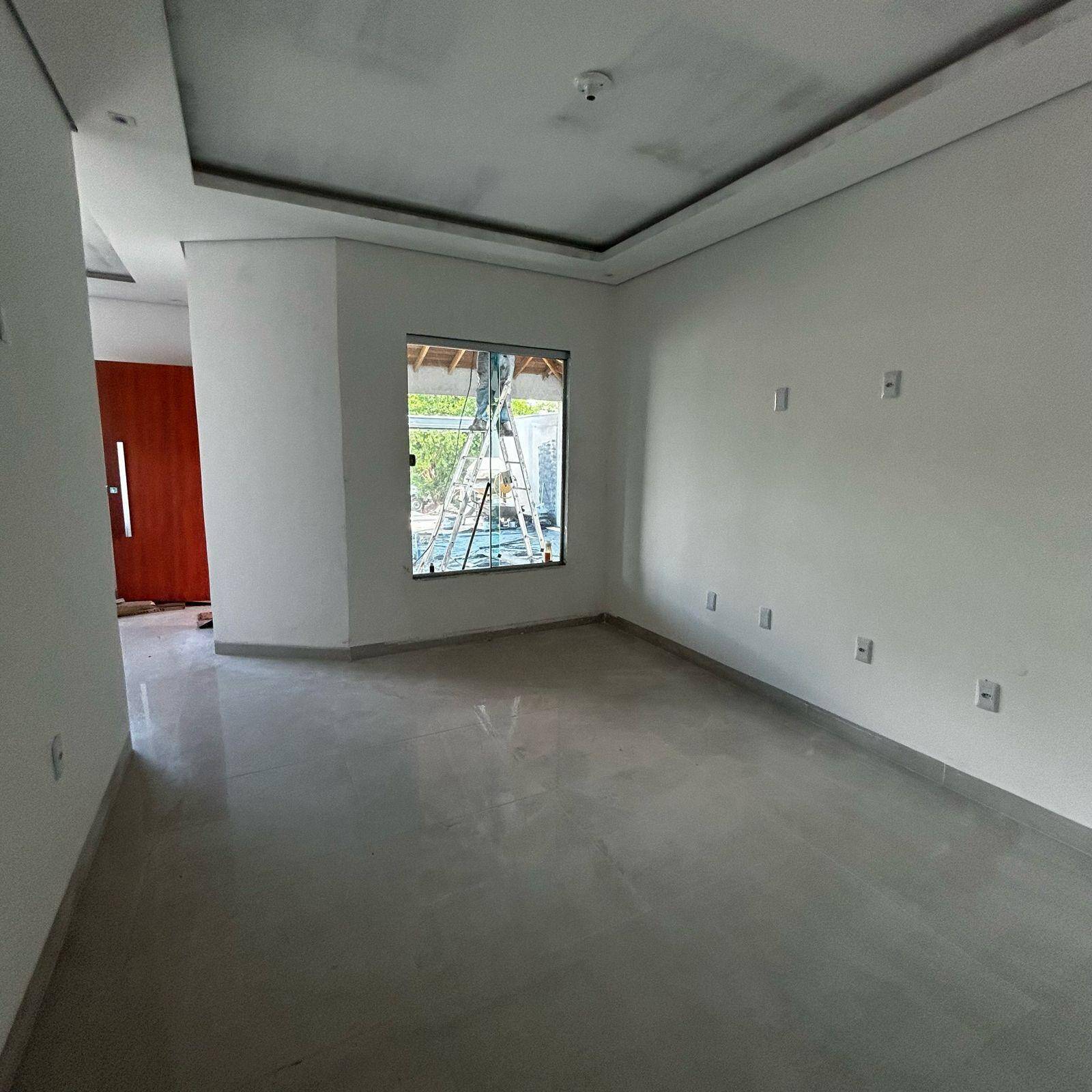 Casa - Foto 9