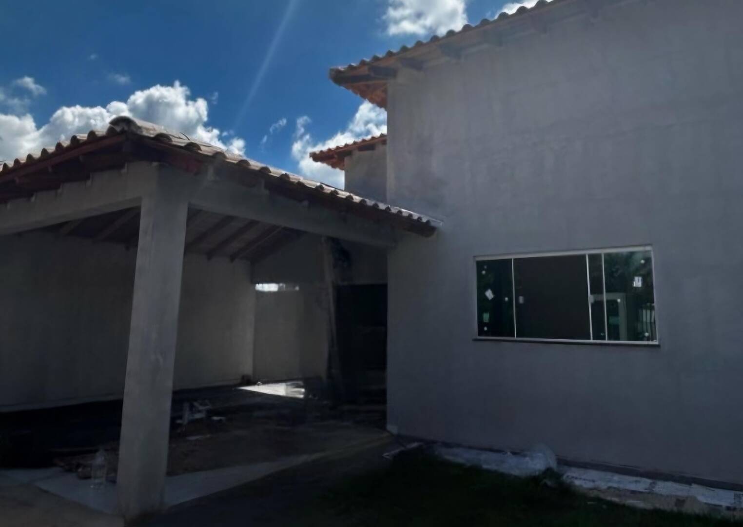 Casa - Foto 10