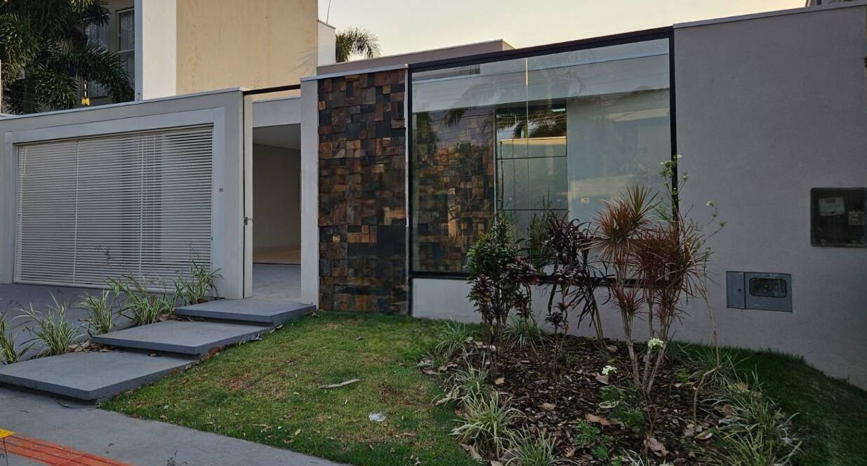 Casa - Foto 1