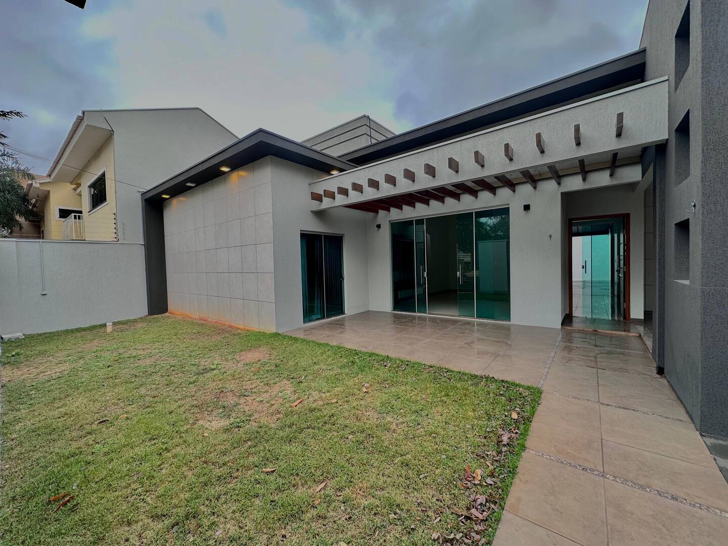 Casa - Foto 2