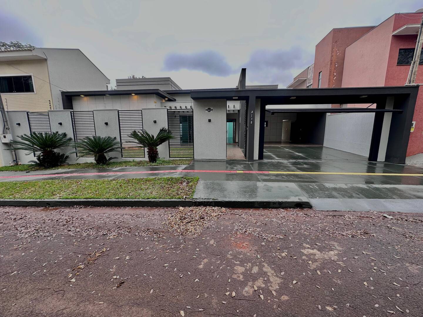 Casa - Foto 1