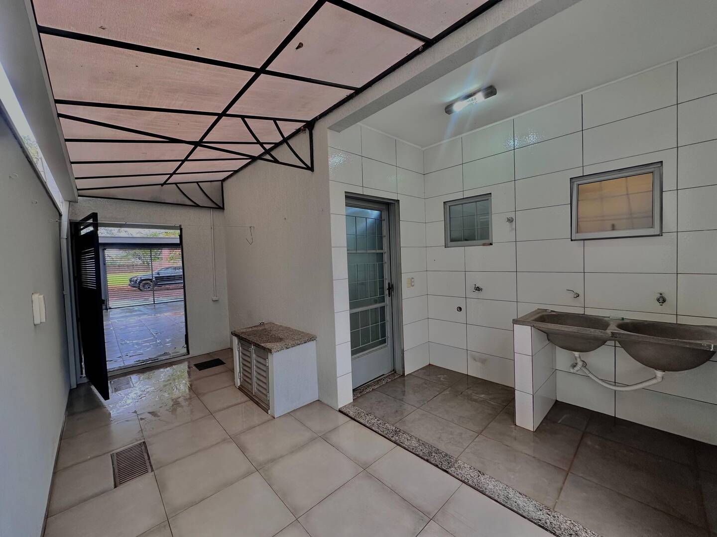 Casa - Foto 3