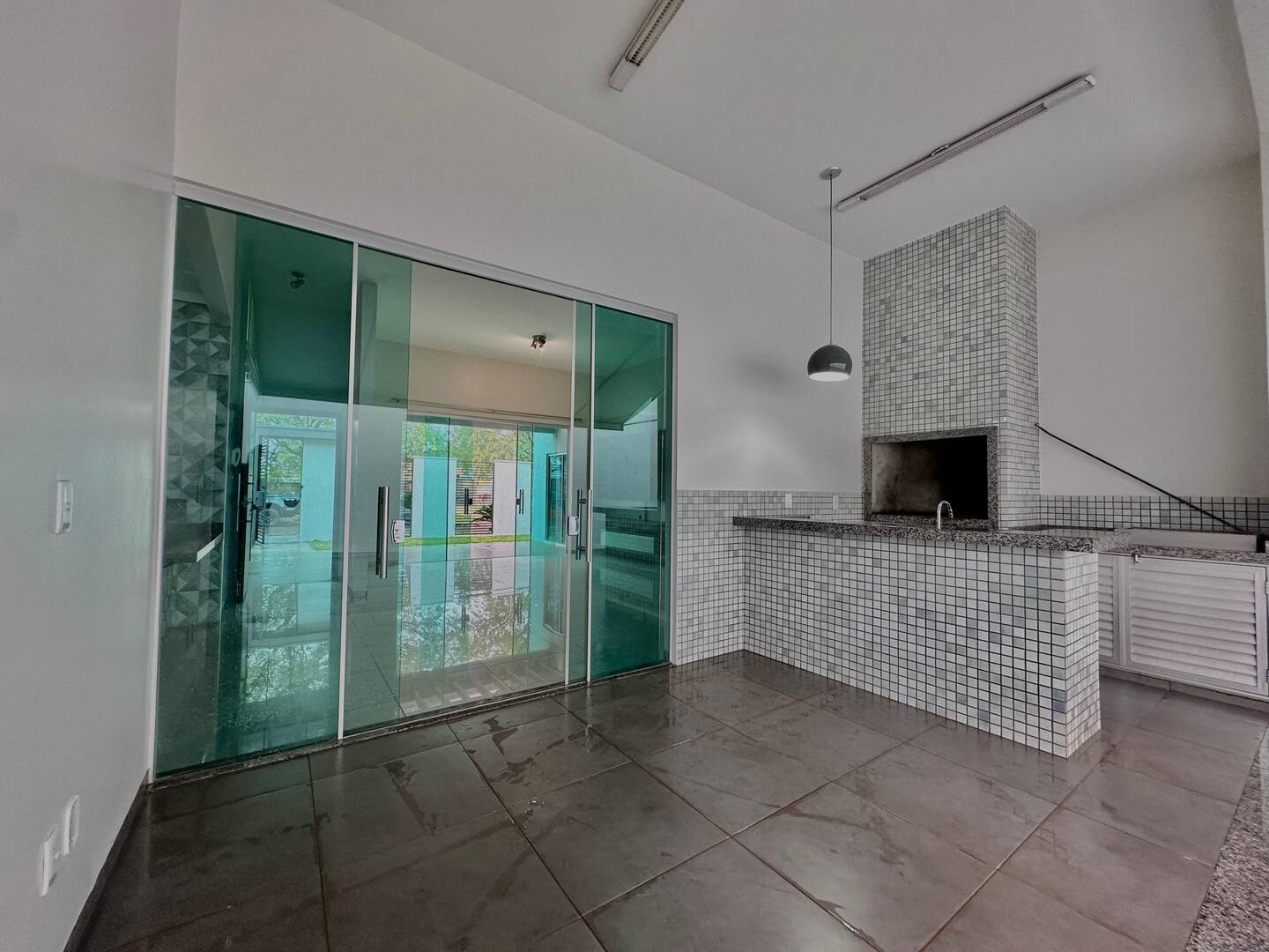 Casa - Foto 7