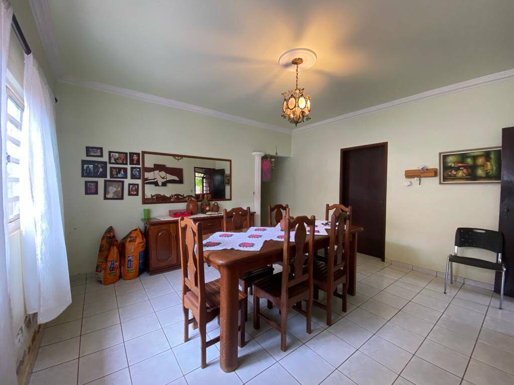 Casa, 3 quartos, 210 m² - Foto 12