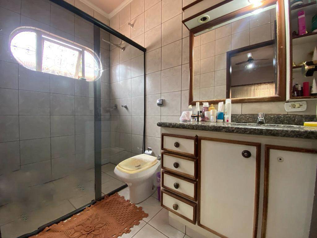 Casa, 3 quartos, 210 m² - Foto 11