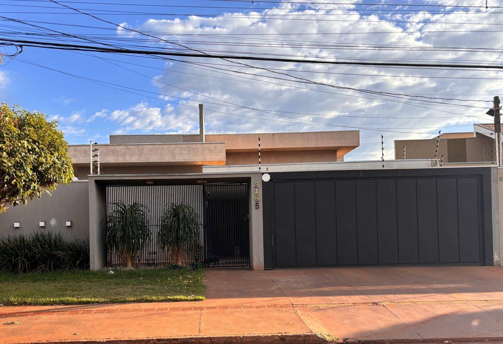 Casa - Foto 11