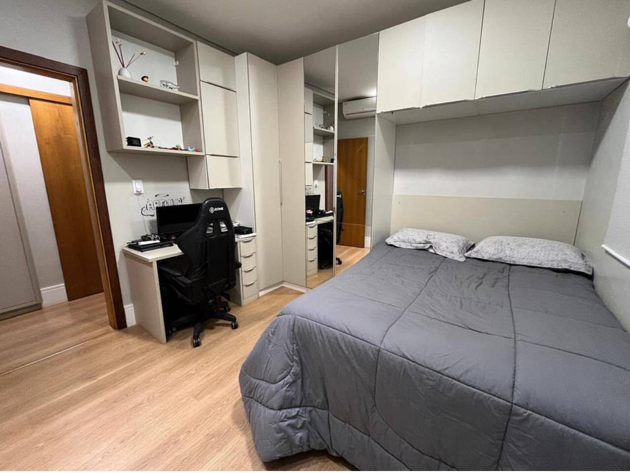 Casa - Foto 9