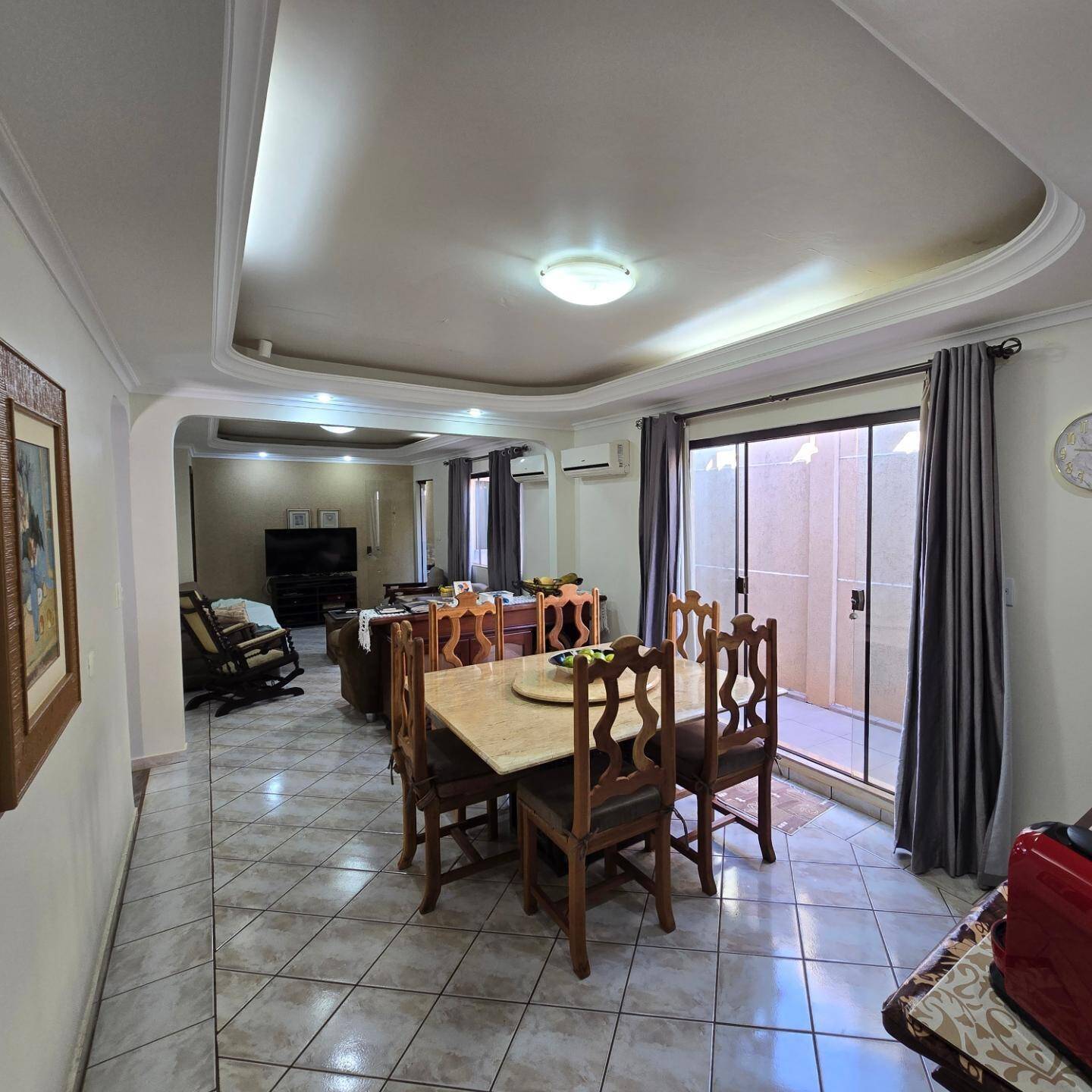Casa - Foto 4