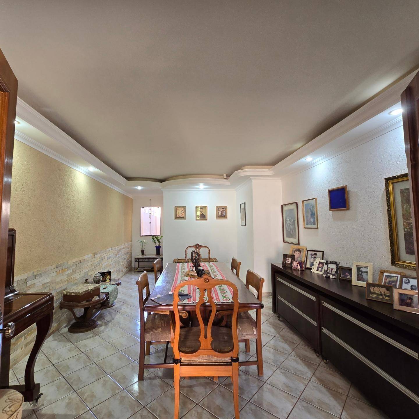 Casa - Foto 3