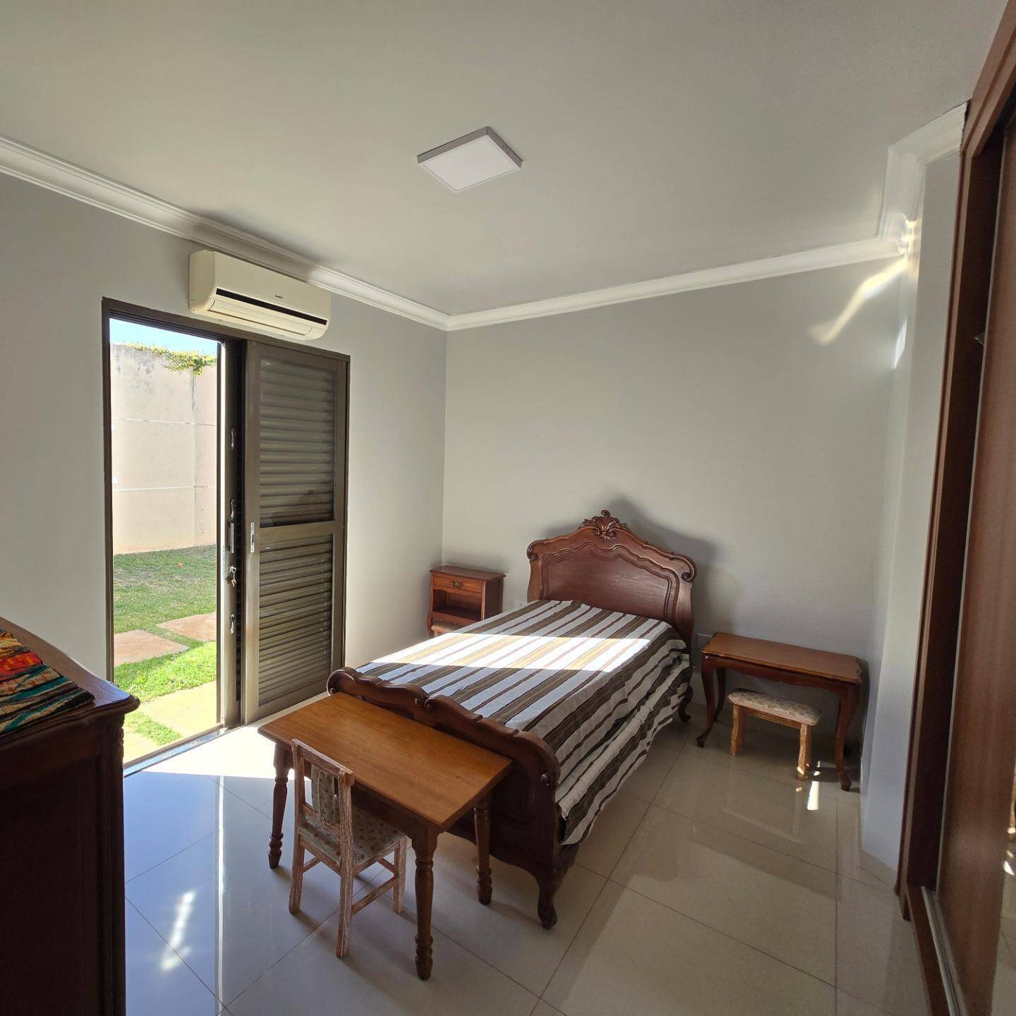 Casa - Foto 5