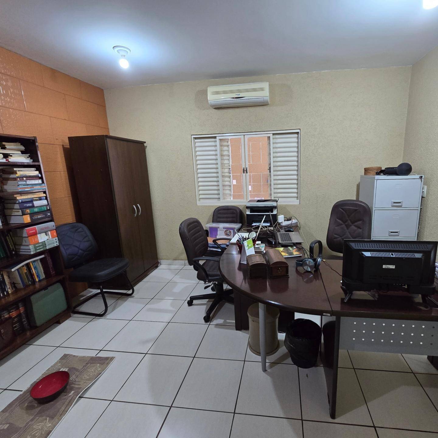 Casa - Foto 9