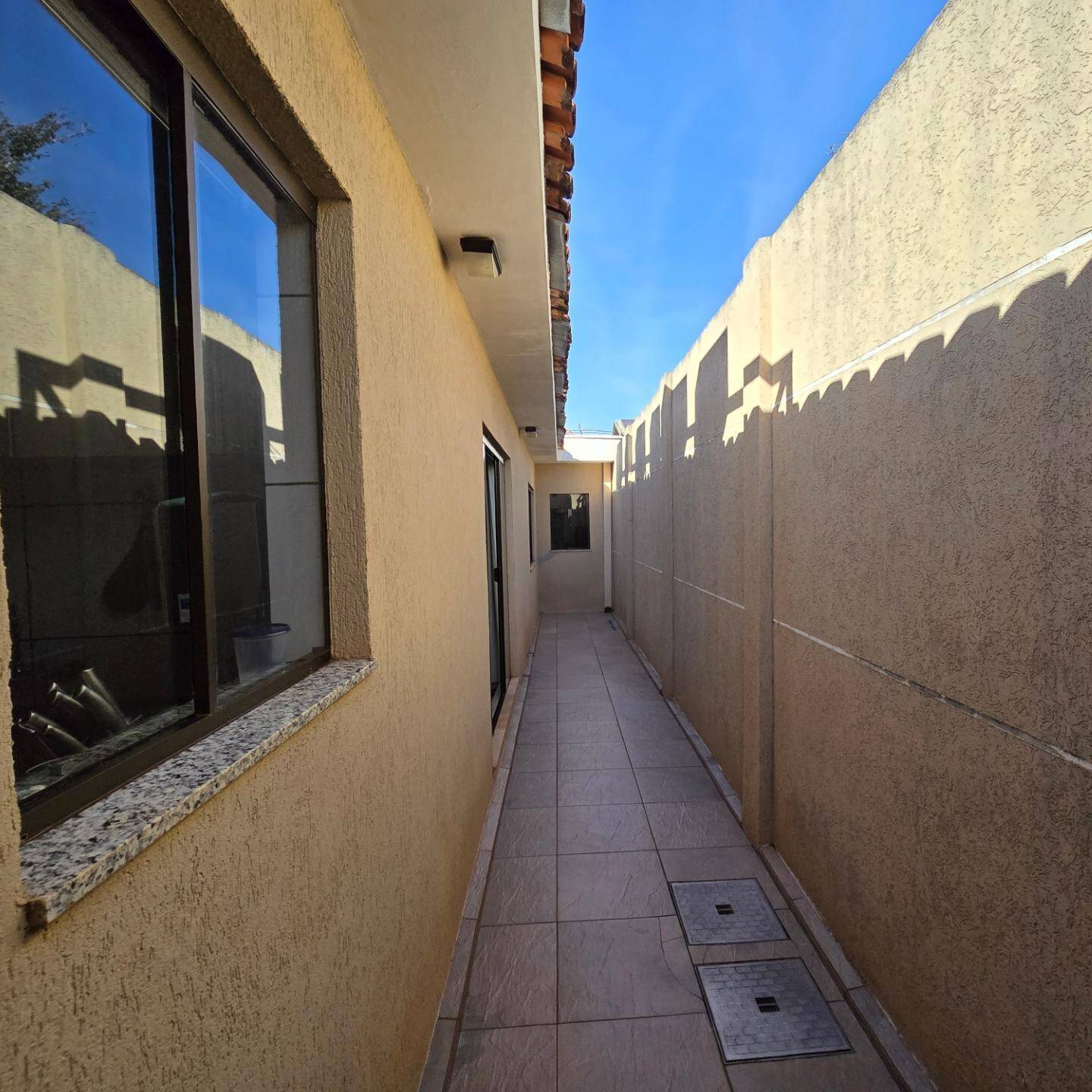 Casa - Foto 10