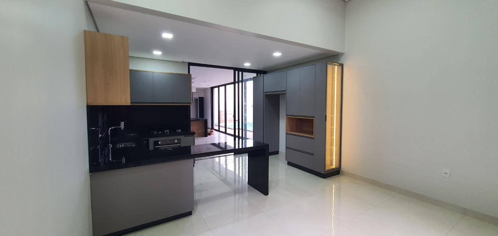 Casa - Foto 3