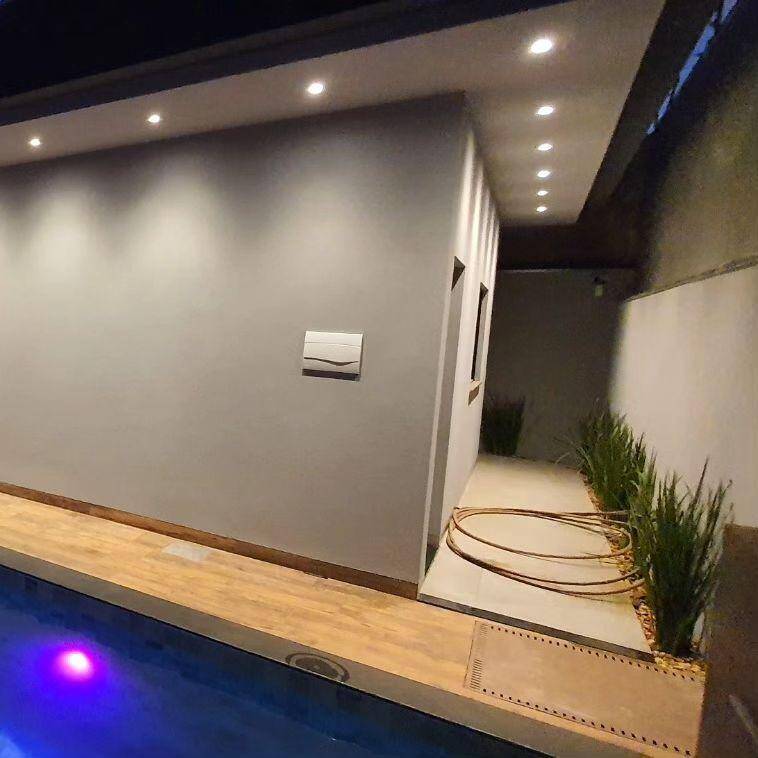 Casa - Foto 11