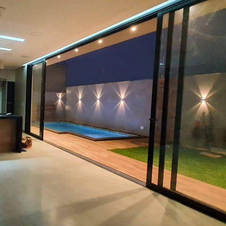 Casa - Foto 12