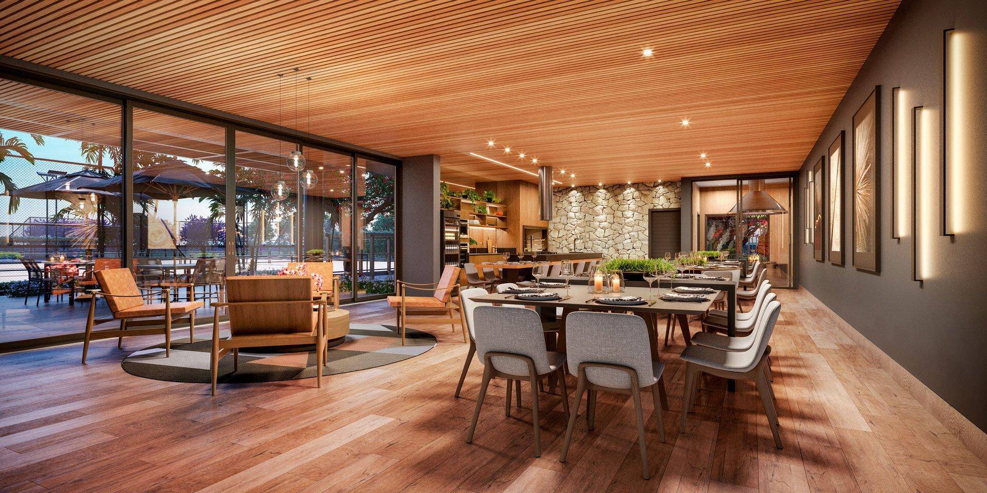 Terreno, 368 m² - Foto 12
