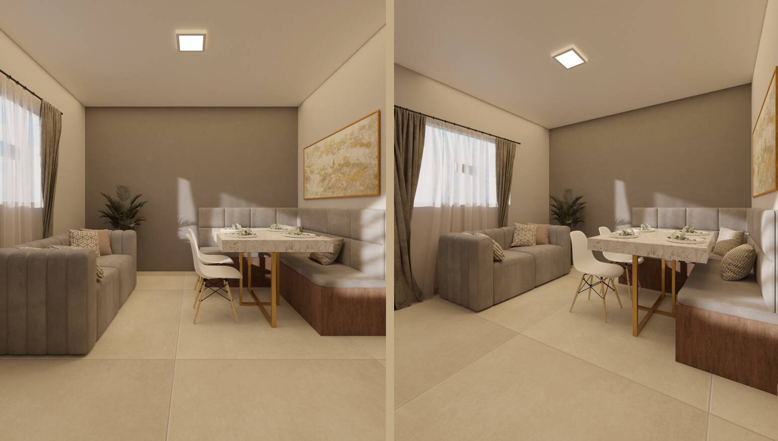 Casa - Foto 3