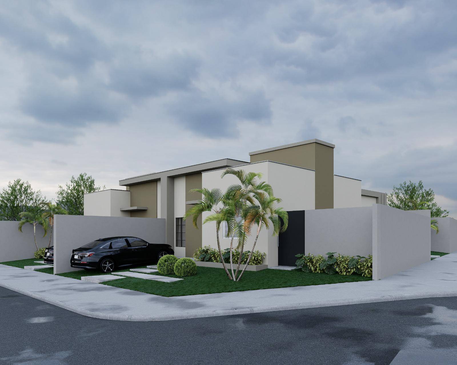 Casa - Foto 1