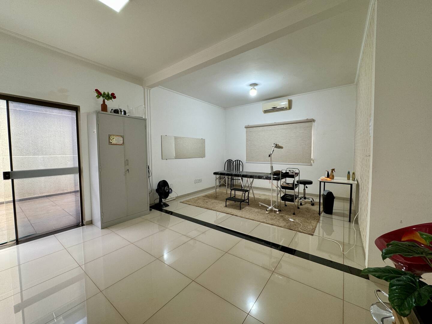 Casa, 3 quartos, 310 m² - Foto 2