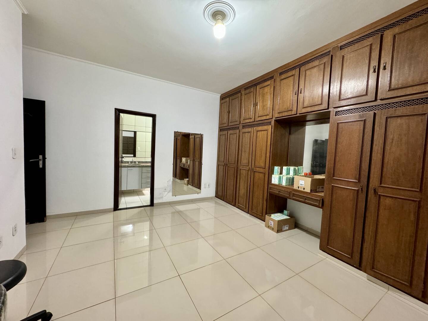 Casa, 3 quartos, 310 m² - Foto 4