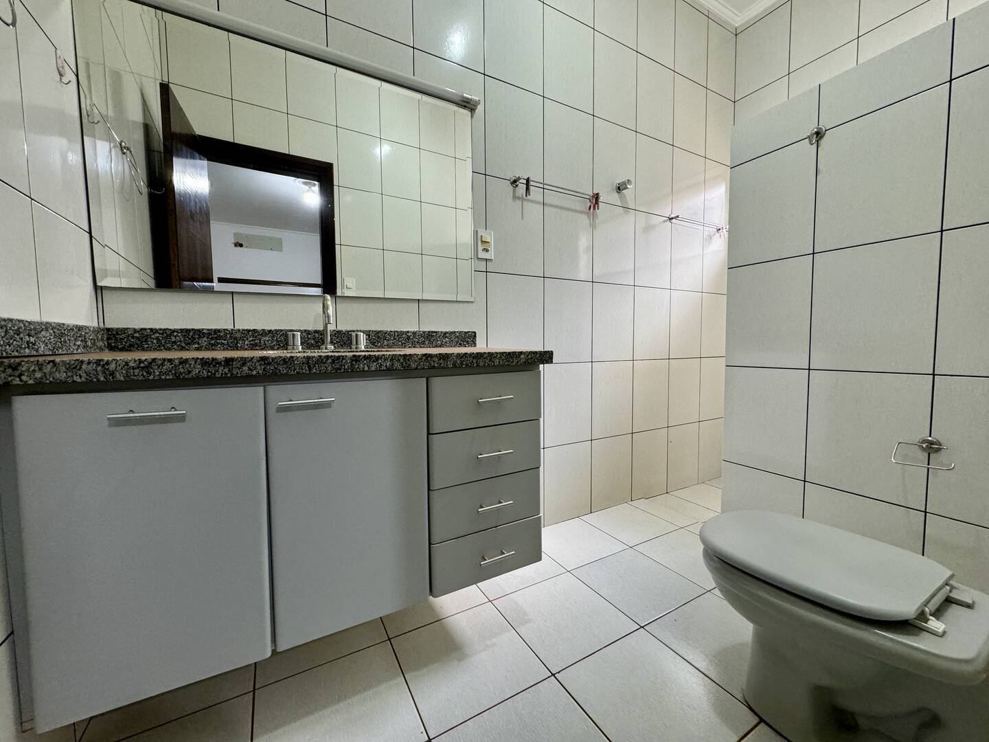 Casa, 3 quartos, 310 m² - Foto 5