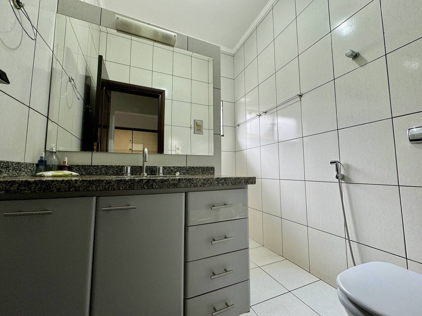 Casa, 3 quartos, 310 m² - Foto 8